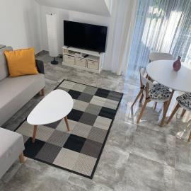 Apartamenty Wydminy