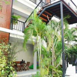 Chaba Place, hotel in Hua Hin