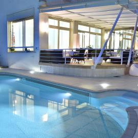Hotel Meublè Nazionale, hotel in Lignano Sabbiadoro