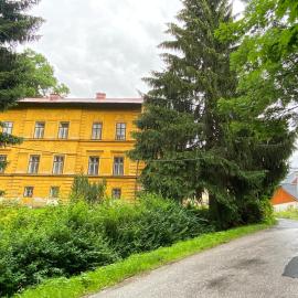 Apartma 299
