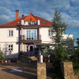 Villa Lila