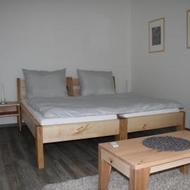 pAt - a spacious place near the station and center, hotel en Spišská Nová Ves