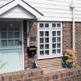 Wendy House