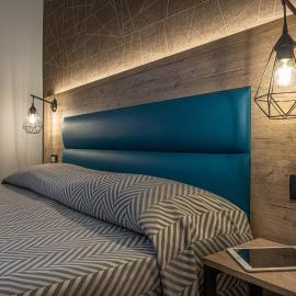 Cuneo Hotel, ξενοδοχείο σε Cuneo