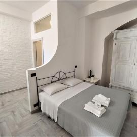 Duomo 8 - Borgo antico, hotel di Termoli