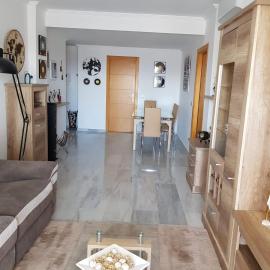 HR PARADISE CALA DE LA VILA JOIOSA, hotel em Cala de Finestrat