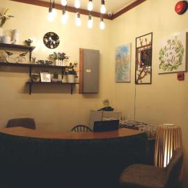 The Stopover Hostel - Mactan, хотел в Мактан