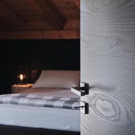 SAN ROMEDIO Agriturismo, hotel em Romeno