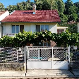 Apartman Jacević - Ljubenov