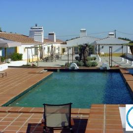 Quinta Da Espada, hotel sa Évora