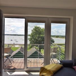 Meeresblick-Strandperle-Haus-2-WE-24