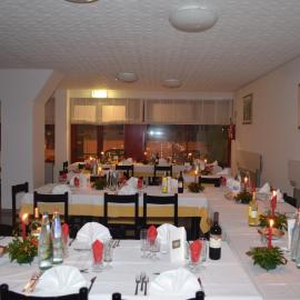 Hotel Palmarosa, hotel v destinaci Roseto degli Abruzzi