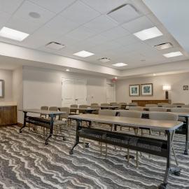 Staybridge Suites - Overland Park - Kansas City S by IHG