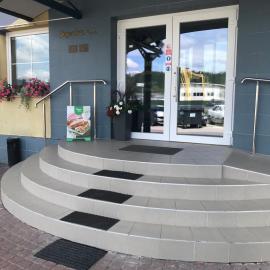 Garni G Hotel Žilina, viešbutis mieste Žilina