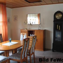 Ferienwohnungen Arnold, hotel in Boppard