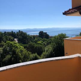 Apartments Villa Marta