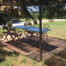 Le Grascete, Hotel in Bolgheri