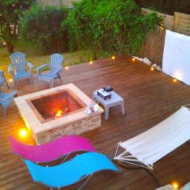 Chez Petit