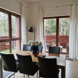 LUX Apartment Karina Porta Mare