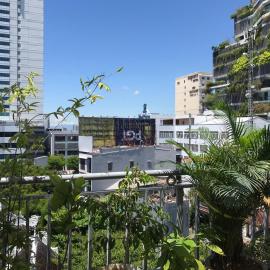 Tam Homestay, hotel in Danang