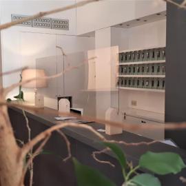 Hotel Kristall, hotel in Orvieto