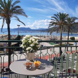 House La Baia delle Favole by Holiday World