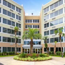 Holiday Inn Panama City by IHG, hotel i Panama City