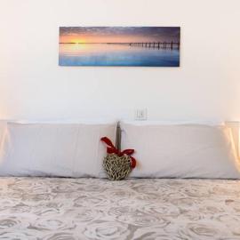 Villa Jadì Sottomarina, hotel in Chioggia