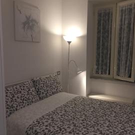 Central Holiday Home Fondi, hotel Fondiban