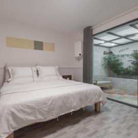 Guilin Flowers Inn