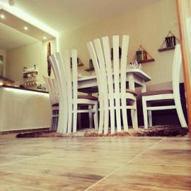 Petrov Apartment, hotel a Tryavna