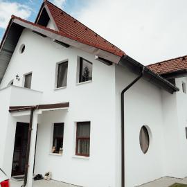 Autentic Adorabil Apartment