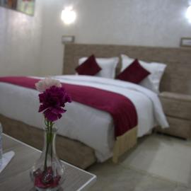 Dakhla Guest