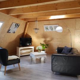 De Loft