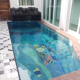 Origin hua hin poolvilla, hotel a Hua Hin