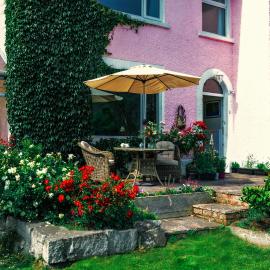 The Sands B&B Rostrevor, hotel in Rostrevor