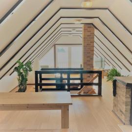 Ferienwohnung Sonne، فندق في Stubbenfelde