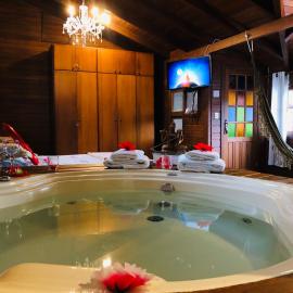 Shiva Guest House, готель у місті Флоріанополіс