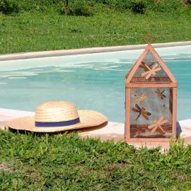 Casa de Cerqueda, hotel in Celorico de Basto