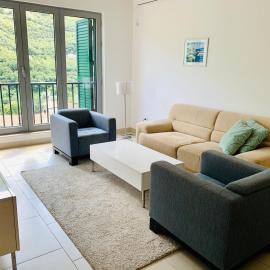 Lavender Bay Apartment F7
