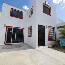 HOSPEDAJE HOLY, khách sạn ở Mérida