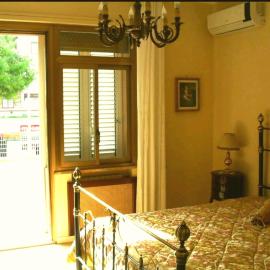 I 13 Cavalieri Guest House, hotel di Barletta