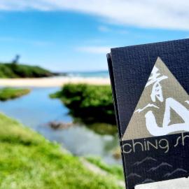 Kenting Chingshan Inn