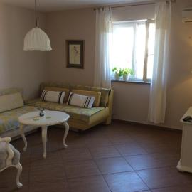 Apartman Sinikovic, hotel v destinaci Barušić