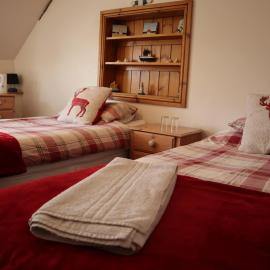 The White Hart Inn, hotel in Tetford