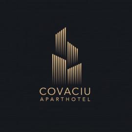 Covaciu aparthotel: Cluj-Napoca şehrinde bir otel