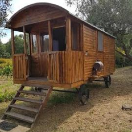 Quinta Portugo, hotel in Cernache do Bonjardim