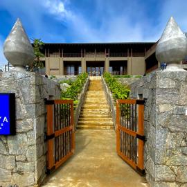 Atulya Villas Nuwara Eliya, hotel in Nuwara Eliya
