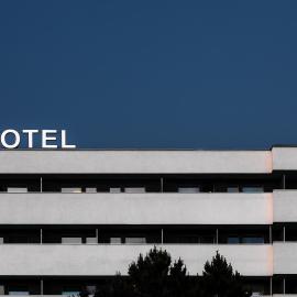 Hotel Slezan, отель в городе Брунталь