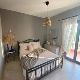 Ostraco Suite 2